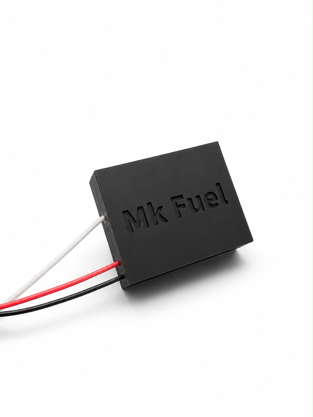 Mk Fuel