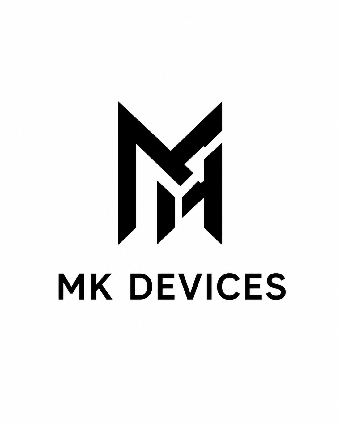 MK Devices — projekt i testy w Polsce